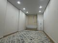 3-комнатная квартира · 103 м² · 6/20 этаж, Абая 160 — Абая /тургут озал за 500 000 ₸ в Алматы, Бостандыкский р-н — фото 14