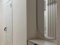 3-комнатная квартира · 103 м² · 6/20 этаж, Абая 160 — Абая /тургут озал за 500 000 ₸ в Алматы, Бостандыкский р-н — фото 2