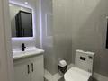 3-комнатная квартира · 103 м² · 6/20 этаж, Абая 160 — Абая /тургут озал за 500 000 ₸ в Алматы, Бостандыкский р-н — фото 3