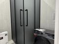 3-комнатная квартира · 103 м² · 6/20 этаж, Абая 160 — Абая /тургут озал за 500 000 ₸ в Алматы, Бостандыкский р-н — фото 4