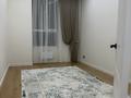 3-комнатная квартира · 103 м² · 6/20 этаж, Абая 160 — Абая /тургут озал за 500 000 ₸ в Алматы, Бостандыкский р-н — фото 5