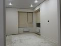 3-комнатная квартира · 103 м² · 6/20 этаж, Абая 160 — Абая /тургут озал за 500 000 ₸ в Алматы, Бостандыкский р-н — фото 6