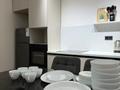 3-комнатная квартира · 103 м² · 6/20 этаж, Абая 160 — Абая /тургут озал за 500 000 ₸ в Алматы, Бостандыкский р-н — фото 8