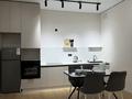 3-комнатная квартира · 103 м² · 6/20 этаж, Абая 160 — Абая /тургут озал за 500 000 ₸ в Алматы, Бостандыкский р-н — фото 9