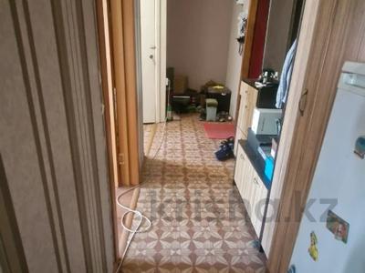 4-комнатная квартира · 63 м² · 5/5 этаж, Айманова 47 за 16.7 млн ₸ в Павлодаре