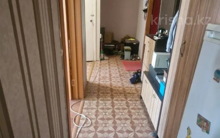 4-комнатная квартира · 63 м² · 5/5 этаж, Айманова 47 за 16.7 млн ₸ в Павлодаре — фото 2