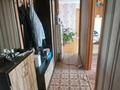 4-комнатная квартира · 63 м² · 5/5 этаж, Айманова 47 за 16.7 млн ₸ в Павлодаре — фото 2