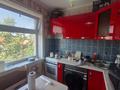 4-комнатная квартира · 63 м² · 5/5 этаж, Айманова 47 за 16.7 млн ₸ в Павлодаре — фото 4