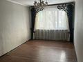 2-бөлмелі пәтер · 52 м² · 2/5 қабат, Толеби 21 в, бағасы: 130 000 ₸ в Шымкенте, Аль-Фарабийский р-н