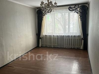 2-бөлмелі пәтер · 52 м² · 2/5 қабат, Толеби 21 в, бағасы: 130 000 ₸ в Шымкенте, Аль-Фарабийский р-н