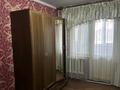 2-бөлмелі пәтер · 52 м² · 2/5 қабат, Толеби 21 в, бағасы: 130 000 ₸ в Шымкенте, Аль-Фарабийский р-н — фото 2