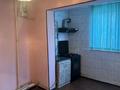 2-бөлмелі пәтер · 52 м² · 2/5 қабат, Толеби 21 в, бағасы: 130 000 ₸ в Шымкенте, Аль-Фарабийский р-н — фото 3