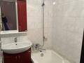 2-бөлмелі пәтер · 52 м² · 2/5 қабат, Толеби 21 в, бағасы: 130 000 ₸ в Шымкенте, Аль-Фарабийский р-н — фото 5