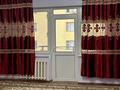 2-бөлмелі пәтер · 70 м² · 3/5 қабат, мкр Нурсат 2 16 — Аргынбекова, бағасы: 160 000 ₸ в Шымкенте, Каратауский р-н