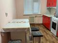 2-бөлмелі пәтер · 70 м² · 3/5 қабат, мкр Нурсат 2 16 — Аргынбекова, бағасы: 160 000 ₸ в Шымкенте, Каратауский р-н — фото 10
