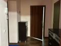 2-бөлмелі пәтер · 70 м² · 3/5 қабат, мкр Нурсат 2 16 — Аргынбекова, бағасы: 160 000 ₸ в Шымкенте, Каратауский р-н — фото 11