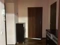 2-бөлмелі пәтер · 70 м² · 3/5 қабат, мкр Нурсат 2 16 — Аргынбекова, бағасы: 160 000 ₸ в Шымкенте, Каратауский р-н — фото 12