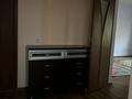 2-бөлмелі пәтер · 70 м² · 3/5 қабат, мкр Нурсат 2 16 — Аргынбекова, бағасы: 160 000 ₸ в Шымкенте, Каратауский р-н — фото 13
