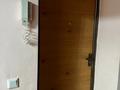 2-бөлмелі пәтер · 70 м² · 3/5 қабат, мкр Нурсат 2 16 — Аргынбекова, бағасы: 160 000 ₸ в Шымкенте, Каратауский р-н — фото 14