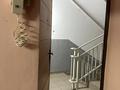 2-бөлмелі пәтер · 70 м² · 3/5 қабат, мкр Нурсат 2 16 — Аргынбекова, бағасы: 160 000 ₸ в Шымкенте, Каратауский р-н — фото 15