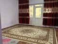 2-бөлмелі пәтер · 70 м² · 3/5 қабат, мкр Нурсат 2 16 — Аргынбекова, бағасы: 160 000 ₸ в Шымкенте, Каратауский р-н — фото 2