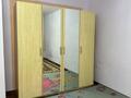 2-бөлмелі пәтер · 70 м² · 3/5 қабат, мкр Нурсат 2 16 — Аргынбекова, бағасы: 160 000 ₸ в Шымкенте, Каратауский р-н — фото 3