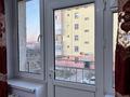 2-бөлмелі пәтер · 70 м² · 3/5 қабат, мкр Нурсат 2 16 — Аргынбекова, бағасы: 160 000 ₸ в Шымкенте, Каратауский р-н — фото 4