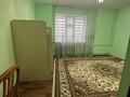 2-бөлмелі пәтер · 70 м² · 3/5 қабат, мкр Нурсат 2 16 — Аргынбекова, бағасы: 160 000 ₸ в Шымкенте, Каратауский р-н — фото 5