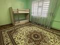 2-бөлмелі пәтер · 70 м² · 3/5 қабат, мкр Нурсат 2 16 — Аргынбекова, бағасы: 160 000 ₸ в Шымкенте, Каратауский р-н — фото 6