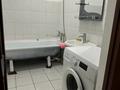 2-бөлмелі пәтер · 70 м² · 3/5 қабат, мкр Нурсат 2 16 — Аргынбекова, бағасы: 160 000 ₸ в Шымкенте, Каратауский р-н — фото 7
