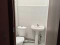 2-бөлмелі пәтер · 70 м² · 3/5 қабат, мкр Нурсат 2 16 — Аргынбекова, бағасы: 160 000 ₸ в Шымкенте, Каратауский р-н — фото 8