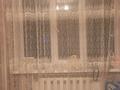 2-бөлмелі пәтер, 52 м², 4/5 қабат ай сайын, мкр 13-й военный городок, Суюнбая, бағасы: 200 000 〒 в Алматы, Турксибский р-н — фото 6