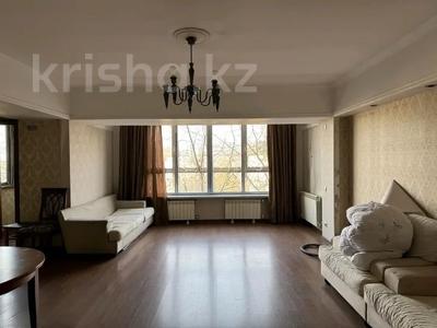 2-комнатная квартира · 73 м² · 5/12 этаж, Достык пр. 44 — ЗОЛОТОЙ КВАДРАТ за 55 млн ₸ в Алматы, Медеуский р-н