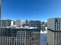 3-бөлмелі пәтер · 67 м² · 16/18 қабат, Е-36 2, 4, 5, 9, 11, бағасы: 42 млн ₸ в Астане, Нура р-н — фото 10