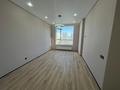 3-бөлмелі пәтер · 67 м² · 16/18 қабат, Е-36 2, 4, 5, 9, 11, бағасы: 42 млн ₸ в Астане, Нура р-н — фото 11