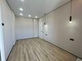 3-бөлмелі пәтер · 67 м² · 16/18 қабат, Е-36 2, 4, 5, 9, 11, бағасы: 42 млн ₸ в Астане, Нура р-н — фото 13