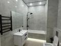 3-бөлмелі пәтер · 67 м² · 16/18 қабат, Е-36 2, 4, 5, 9, 11, бағасы: 42 млн ₸ в Астане, Нура р-н — фото 15