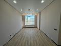3-бөлмелі пәтер · 67 м² · 16/18 қабат, Е-36 2, 4, 5, 9, 11, бағасы: 42 млн ₸ в Астане, Нура р-н — фото 16