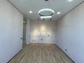 3-бөлмелі пәтер · 67 м² · 16/18 қабат, Е-36 2, 4, 5, 9, 11, бағасы: 42 млн ₸ в Астане, Нура р-н — фото 17