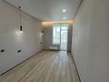 3-бөлмелі пәтер · 67 м² · 16/18 қабат, Е-36 2, 4, 5, 9, 11, бағасы: 42 млн ₸ в Астане, Нура р-н — фото 18