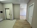 3-бөлмелі пәтер · 67 м² · 16/18 қабат, Е-36 2, 4, 5, 9, 11, бағасы: 42 млн ₸ в Астане, Нура р-н — фото 19