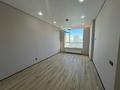 3-бөлмелі пәтер · 67 м² · 16/18 қабат, Е-36 2, 4, 5, 9, 11, бағасы: 42 млн ₸ в Астане, Нура р-н — фото 2
