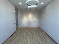 3-бөлмелі пәтер · 67 м² · 16/18 қабат, Е-36 2, 4, 5, 9, 11, бағасы: 42 млн ₸ в Астане, Нура р-н