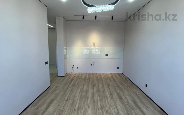 3-бөлмелі пәтер · 67 м² · 16/18 қабат, Е-36 2, 4, 5, 9, 11, бағасы: 42 млн ₸ в Астане, Нура р-н — фото 5