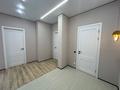 3-бөлмелі пәтер · 67 м² · 16/18 қабат, Е-36 2, 4, 5, 9, 11, бағасы: 42 млн ₸ в Астане, Нура р-н — фото 5