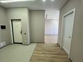 3-бөлмелі пәтер · 67 м² · 16/18 қабат, Е-36 2, 4, 5, 9, 11, бағасы: 42 млн ₸ в Астане, Нура р-н — фото 6