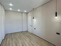 3-бөлмелі пәтер · 67 м² · 16/18 қабат, Е-36 2, 4, 5, 9, 11, бағасы: 42 млн ₸ в Астане, Нура р-н — фото 8