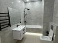 3-бөлмелі пәтер · 67 м² · 16/18 қабат, Е-36 2, 4, 5, 9, 11, бағасы: 42 млн ₸ в Астане, Нура р-н — фото 9