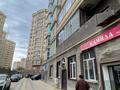 2-бөлмелі пәтер · 68.4 м² · 18/18 қабат, 16-й мкр 64, бағасы: ~ 18.4 млн ₸ в Актау