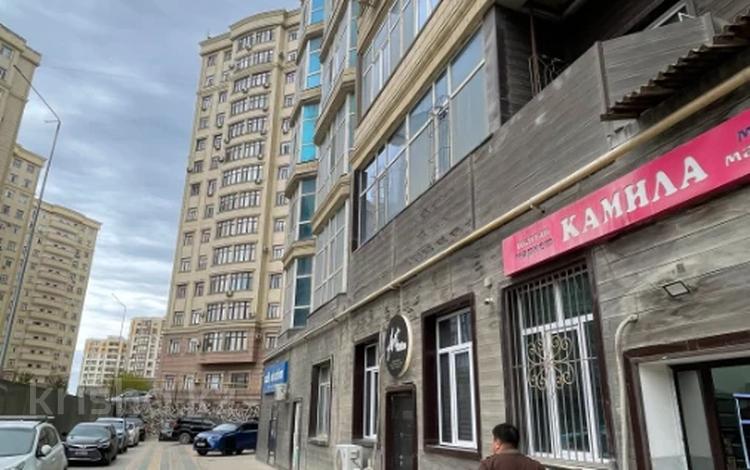 2-бөлмелі пәтер · 68.4 м² · 18/18 қабат, 16-й мкр 64, бағасы: ~ 18.4 млн ₸ в Актау — фото 2